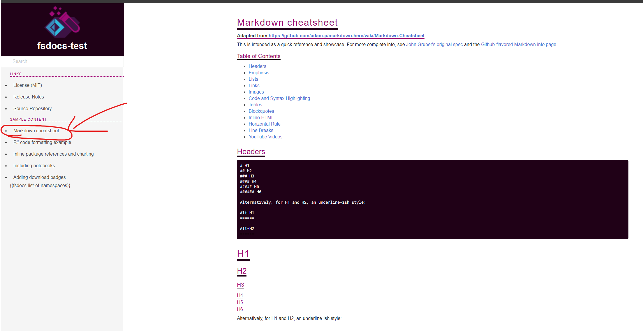 cheatsheet_screenshot