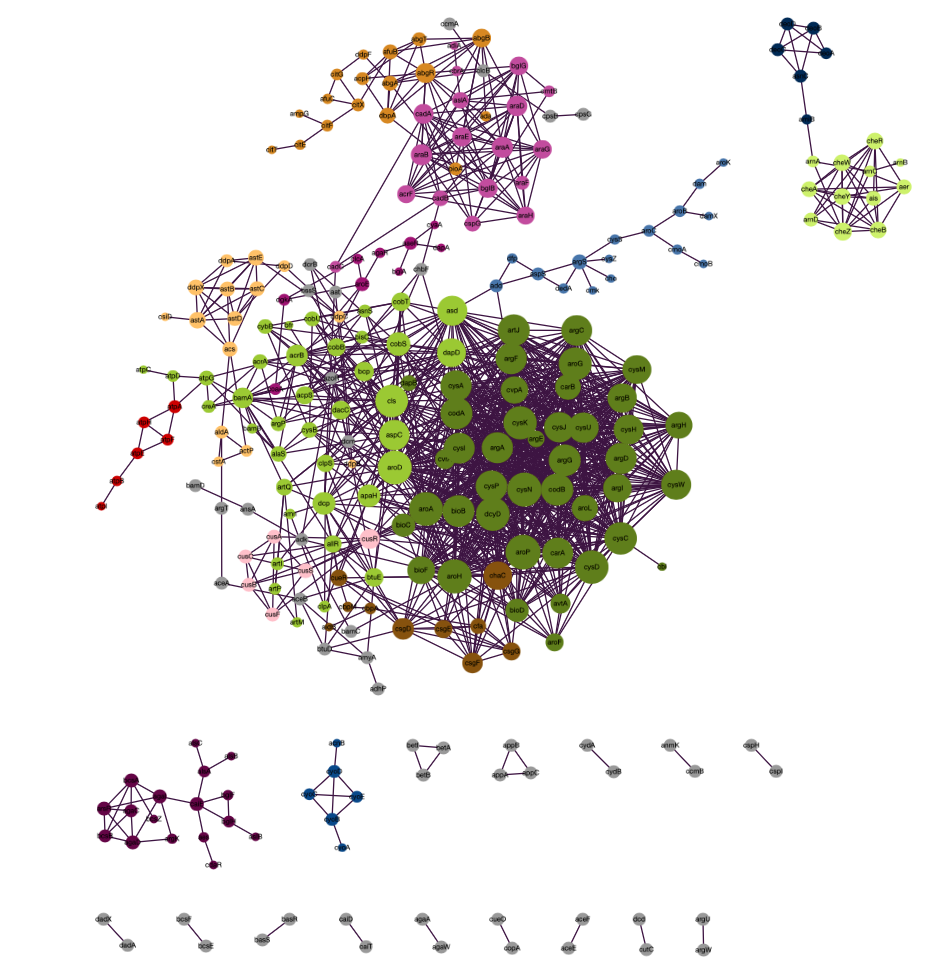 Cytograph_Ontology